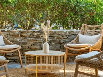 calalupo stintino (10).jpg