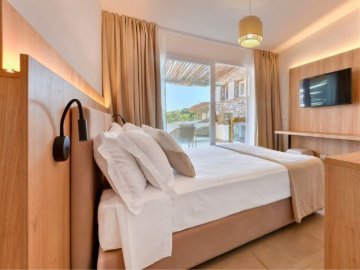 calalupo stintino (12).jpg