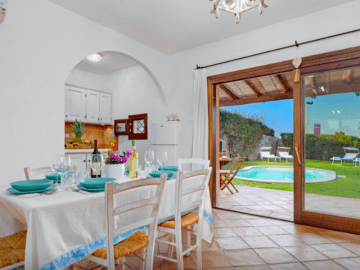 vakantiehuis noord sardinie met zwembad - Sardinia4all (11).png