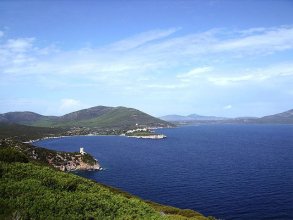 Alghero - Capo Caccia