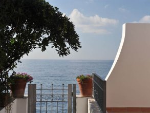 B&B Vilal Grachira