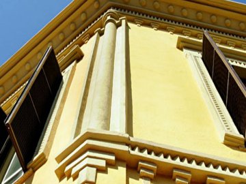 villa_mosca_alghero_sardegn