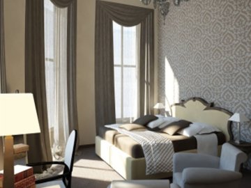 Villa_mosca_Alghero_superio