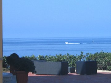 villa_mosca_alghero_vista_a