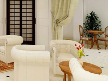 villa_mosca_i_saloni