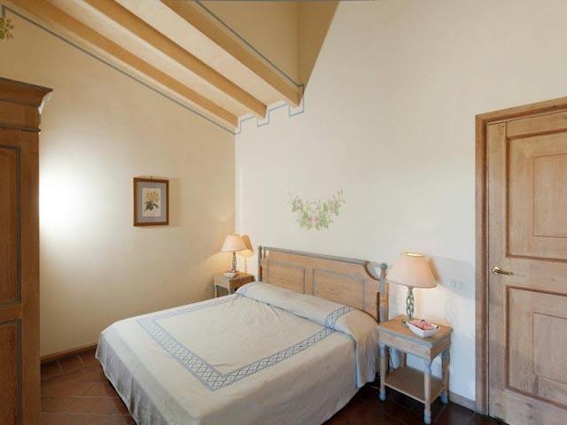 Vakantie appartement Bagaglino - Porto Cervo - Sardinie (2)