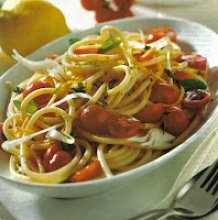 Recept