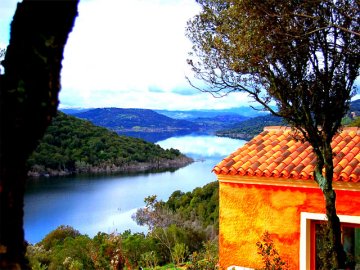 country_resort_aldiola_sardinie