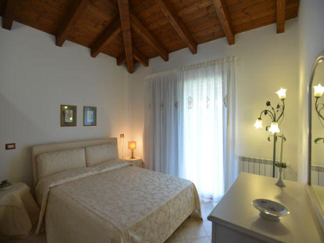 Alghero - Vakantie appartement Niti I Dia - Sardinie (2)