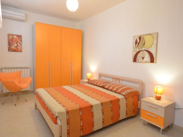 Sardinie - Vakantie appartementen Nit I Dia - Alghero (1)