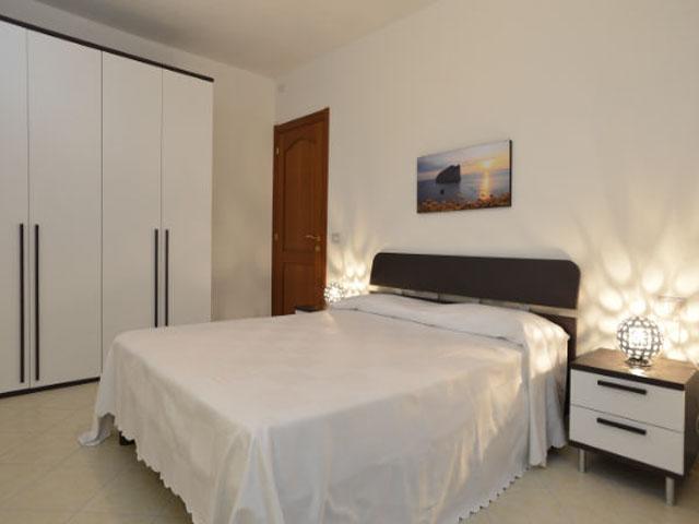 Sardinie - Vakantie appartementen Nit I Dia - Alghero (3)