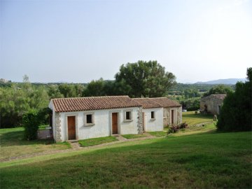 country_hotel_tenuta_pilastru