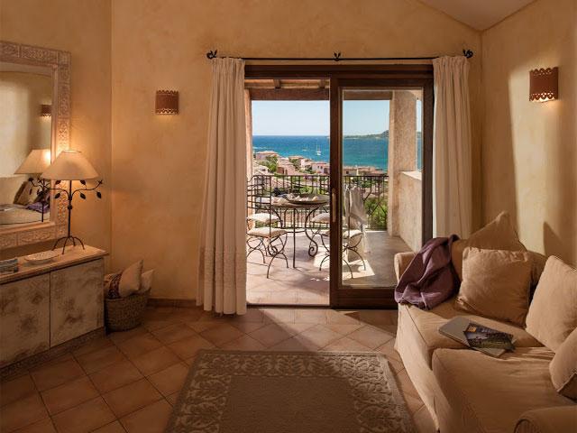 Hotel_Relais_Villa_del_Golfo_Sardinie (3)