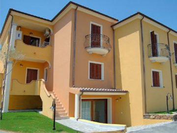 sardinie_appartementen (1)