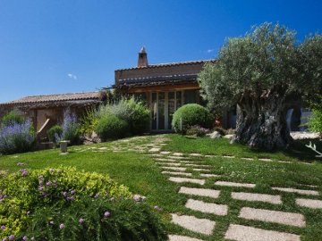 hotel_sardinie_petra_segreta_resort_spa