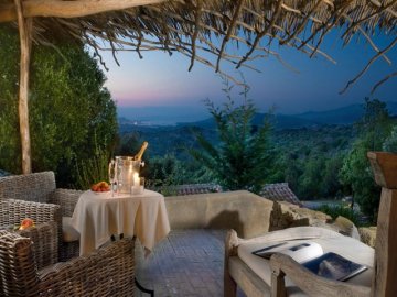 sardinie_authentiek_overnachten_in_san_pantaleo