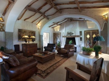 sardinie_hotel_petra_sergreta_resort