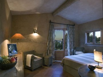standaard_kamer_petra_segreta