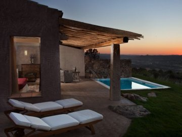 suite_petra_segreta_resort