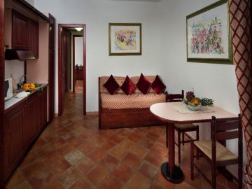 residence-sos-alinos-cala-ginepro-orosei_gallery_appartamenti-camere-04