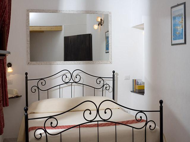 Accommodatie Cagliari - Bed and Breakfast - Sardinia4all