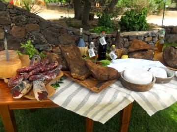 dorgali-agriturismo-sardinie-sardinia4all