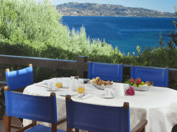 familievakantie_sardinie_il_mirto_palau_sardinia4all