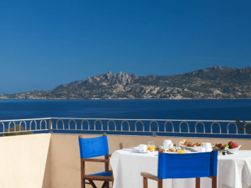 sardinie - vakantie appartementen aan zee - noord sardinie (2).jpg