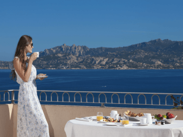 il_mirto_palau_vakantiewoningen_kindvriendelijk_resort_sardinie