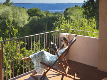 sardinie_vakantie_park_il_mirto_sardinia4all