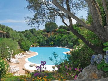 appartementen_il_mirto_palau_sardinie