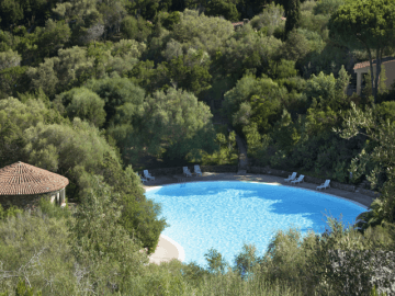 sardinia4all_vakantie_sardinie_appartementen_palau