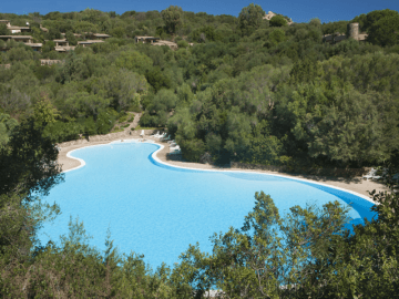 zwembad_vakantie_appartementen_sardinie_sardinia4all
