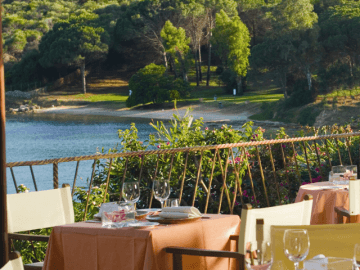 sardinie_vakantiepark_mirto_sardinia4all