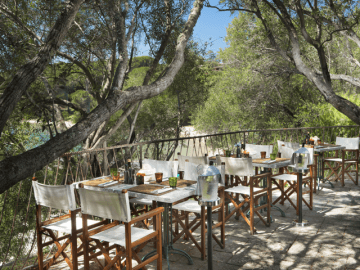 vakantiepark_il_mirto_sardinie_sardinia4all