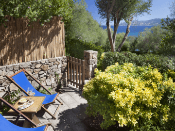 vakantie_appartementen_sardinie_aan_zee_sardinia4all