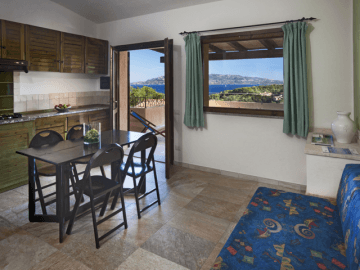 nette_vakantie_appartementen_sardinie_sardinia4all