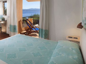 il_mirto_in_palau_vakantiewoningen_sardinie