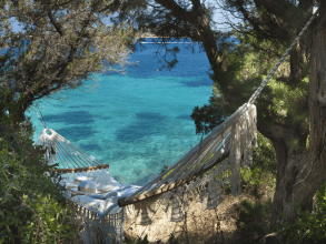 Capo d orso
