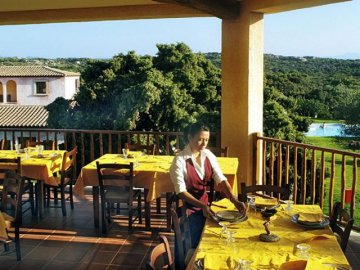 landhotel_sardinie - tenuta pilastriu - arzachena