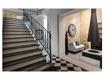 hotel-cagliari-villa-fanny-sardinia4all.png