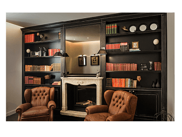 boutique-hotel-sardinie-villa-fanny-cagliari.png