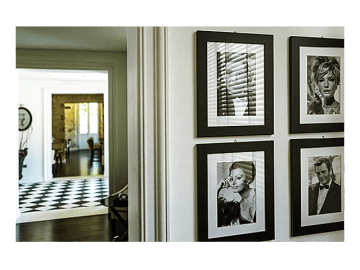sardinia4all-hotels-sardinie-villa-fanny.png
