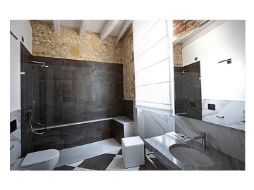kleinschalig-hotel-cagliari-villa-fanny-sardinia4all.png