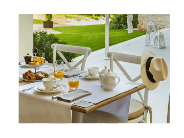 boutique-hotel-cagliari-villa-fanny-sardinie.png