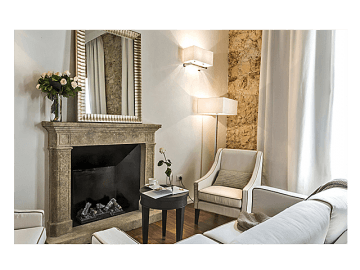 hotel-cagliari-villa-fanny-sardinie.png