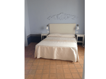albergo_sardegna_sinis-sardinia4all-sardinie