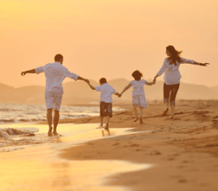 family_holiday_sardinia