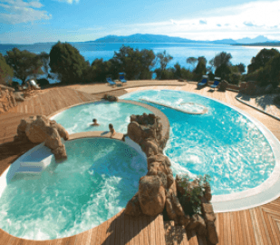 wellness_holidays_sardinia