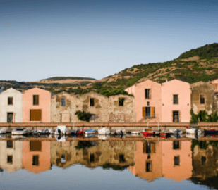 round-trips_sardinia